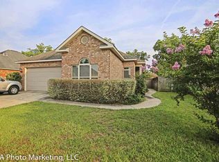129 Parkview Grv, Kathleen, GA 31047