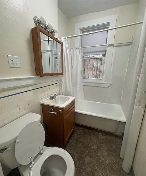 121 Park Dr #21 — Photo 3