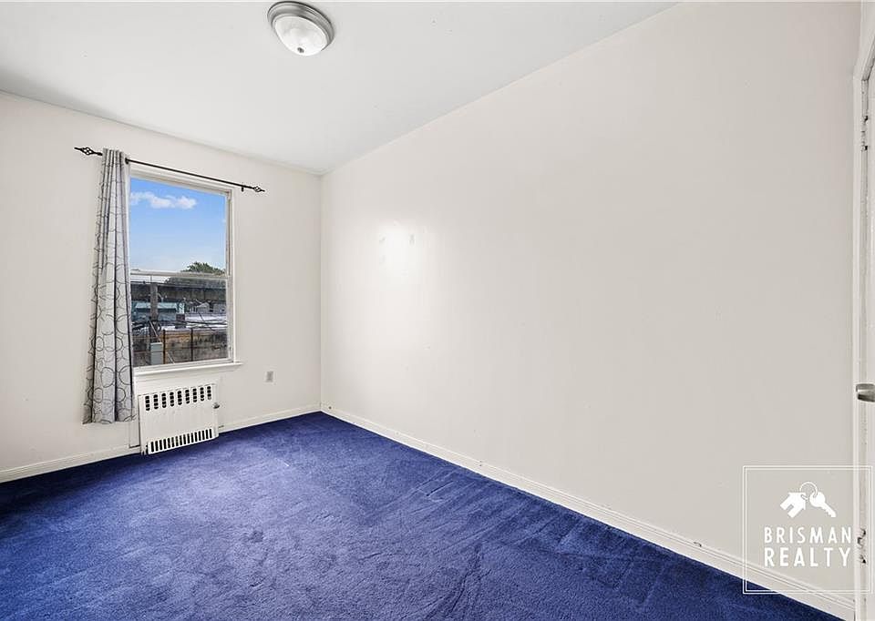 1653 Dahill Rd, Brooklyn, NY 11223 Zillow