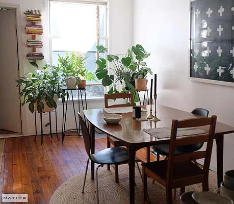 Rented by Native Real Estate LLC | media 13