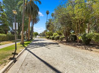 4535 University Ave, Riverside, CA 92501