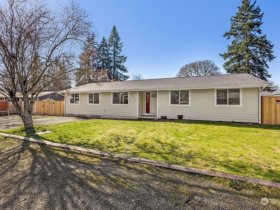 1st image of 16816 5th Avenue Ct E