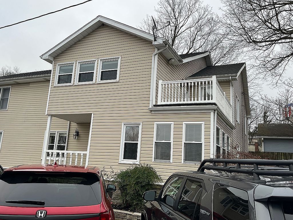 562 E Main Ave APT B4, Bowling Green, KY 42101 Zillow