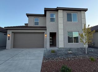 2431 Marble Ave NE, Rio Rancho, NM 87144