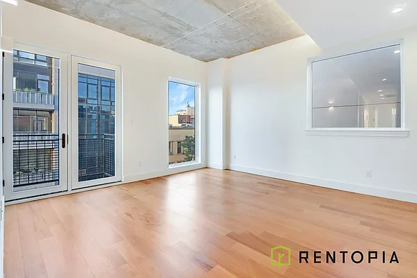 Rented by Rentopia | media 32