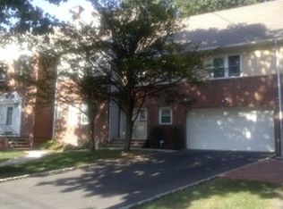 696-702 Clinton Ave, Newark, NJ 07108