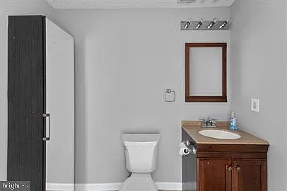 10907 Daniel Sim Ct — Photo 26