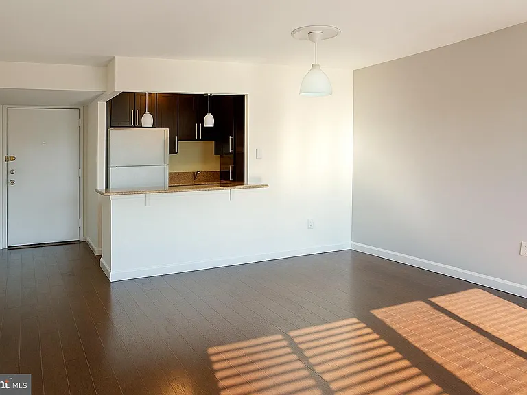 3101 S Manchester St #713 — Photo 11