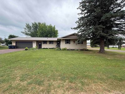 1101 Florence St, Ironwood, MI, 49938