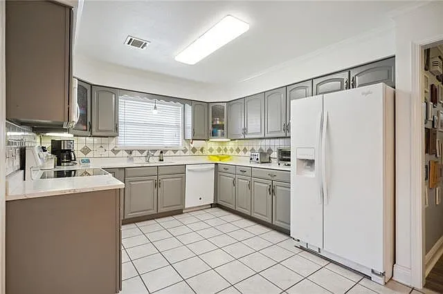 760 Allen Toussaint Blvd — Photo 11