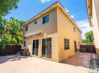 11250 NW 43rd Ter #11250, Miami, FL 33178
