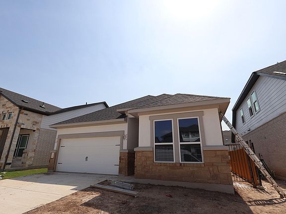 3rd image of 13209 Stabler Dr