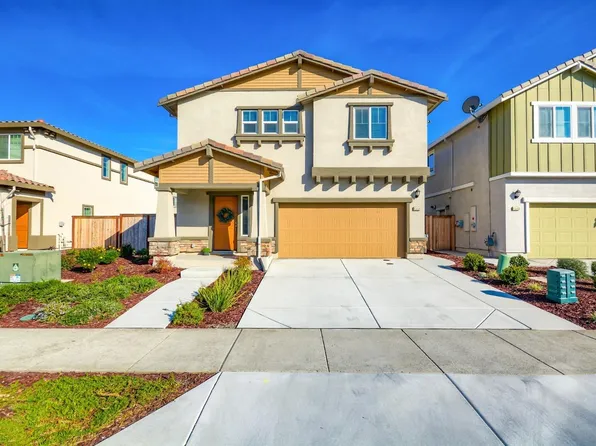 4554 Maple Crest St, Sacramento, CA 95834