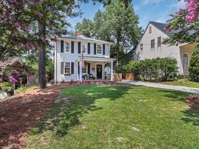 2841 Lombardy Ct, Augusta, GA, 30909