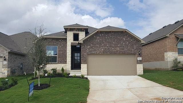 1st image of 10119 Bricewood Park