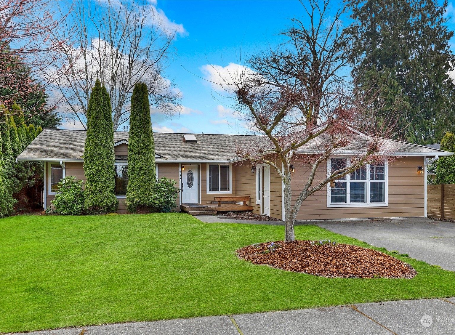 10732 27th Street NE, Lake Stevens, WA 98258 Zillow