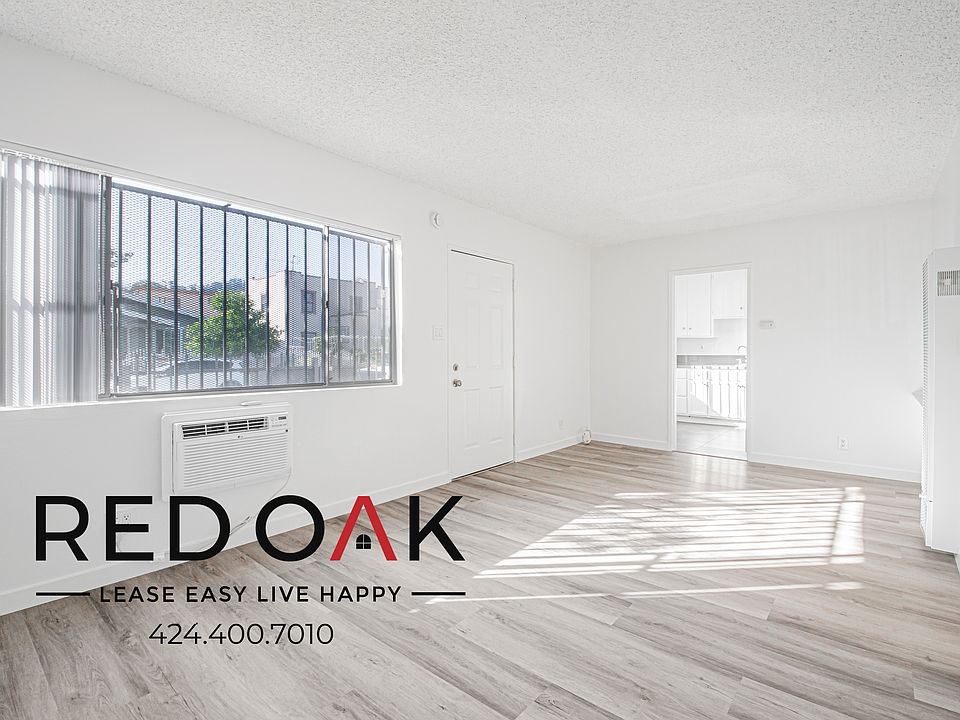 1st image of 4020 Midland St APT 4