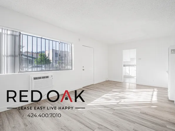 4020 Midland St APT 4, Los Angeles, CA 90031