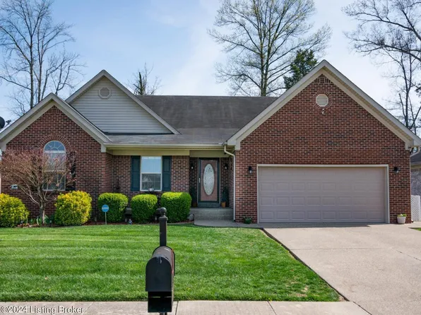 280 Reserves Blvd, Shepherdsville, KY 40165