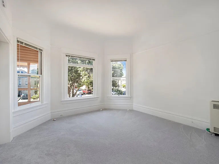 Santa Clara Ave 507 — Photo 9