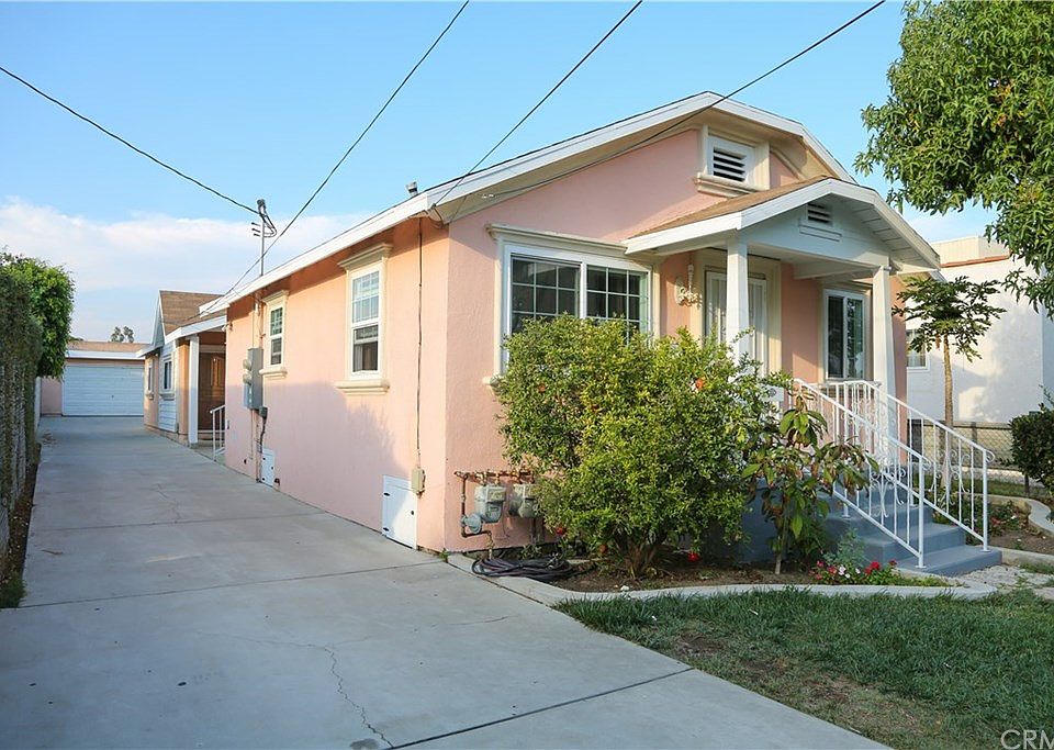 1st image of 3317 W 108th St