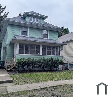 1st image of 147 Delamaine Dr