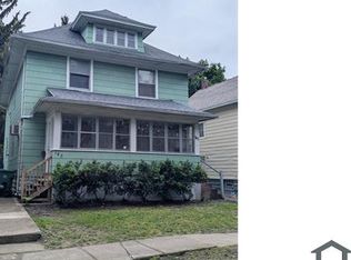 147 Delamaine Dr, Rochester, NY 14621