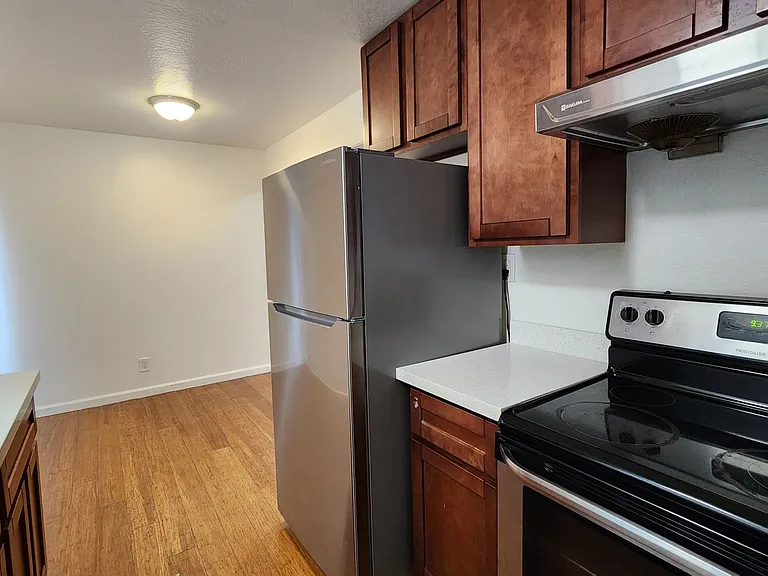 3809 Maybelle Avenue — Photo 24