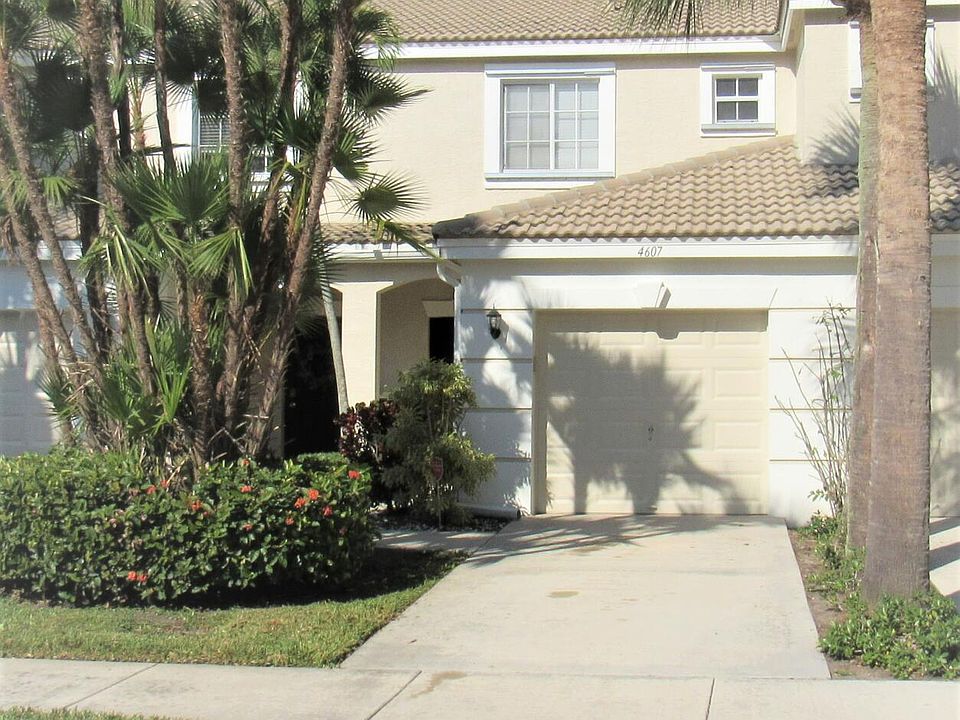 1st image of 4607 Palmbrooke Cir
