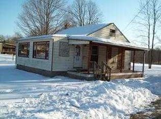5 Libertyville Rd, Sussex, NJ 07461
