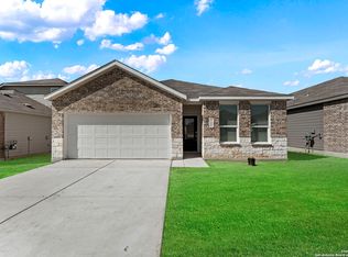 3840 Northaven Trl, New Braunfels, TX 78130