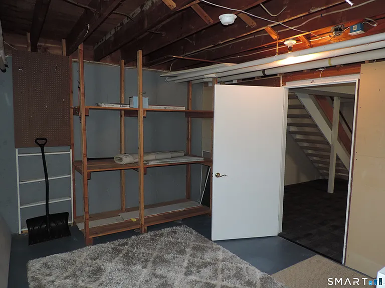 224 New Britain Ave #8 — Photo 29