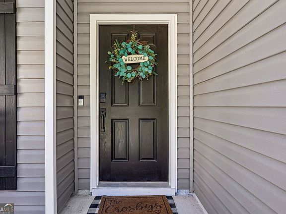 4th image of 204 Bowline Ln