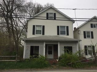 518 State Route 57 E, Washington, NJ 07882