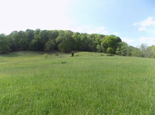 0 Carters Valley Rd, Surgoinsville, TN 37873