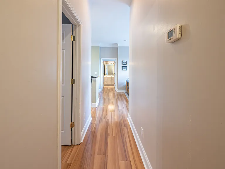 733 Garden District Dr — Photo 5