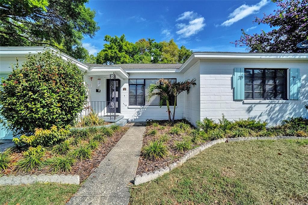 715 E Amelia St, Orlando, FL 32803 Zillow