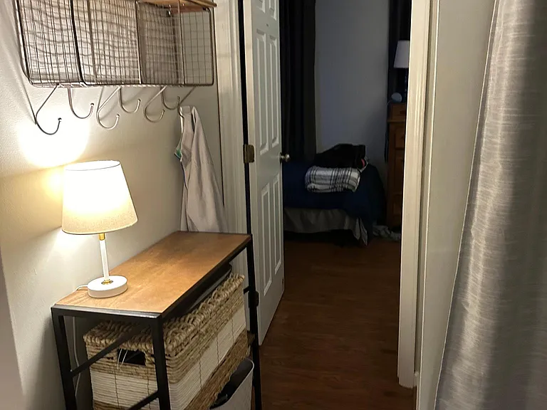 309 Pate St — Photo 15