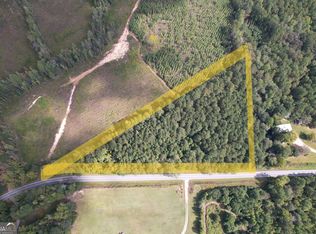 0 Broad St, Tallapoosa, GA 30176