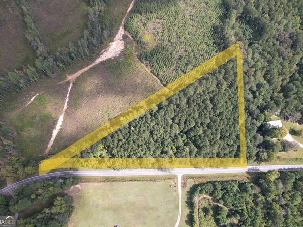 0 Broad St, Tallapoosa, GA 30176