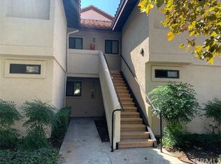 8301 Vineyard Ave UNIT 1, Rancho Cucamonga, CA 91730
