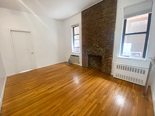 Rented by Corcoran | media 2