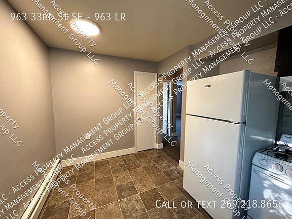 4th image of 963 33rd St SE #963