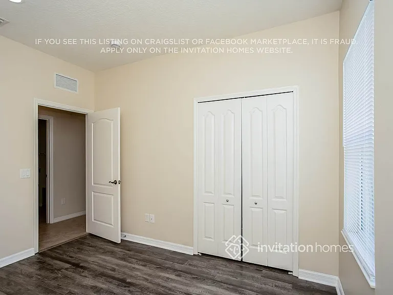 5006 Charles Partin Dr — Photo 12