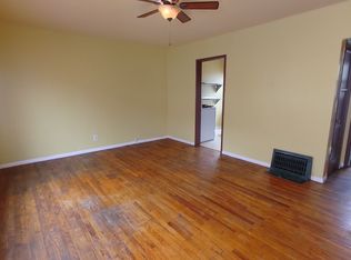 PICO, 1132-1136, Santa Monica, CA 90405