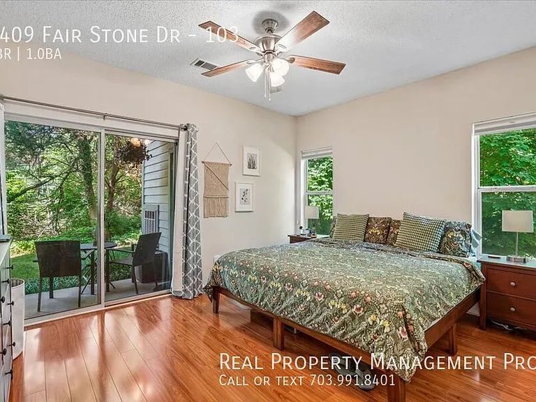 4409 Fair Stone Dr #103 — Photo 18
