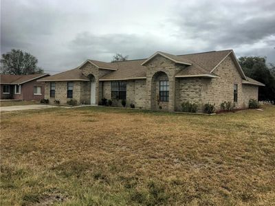 703 Goldcoast Dr, Deltona, FL, 32725