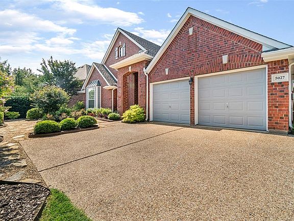 2nd image of 5027 Enclave Ct