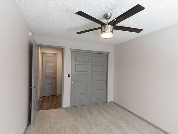 4th image of 3030 S Bannock St #107