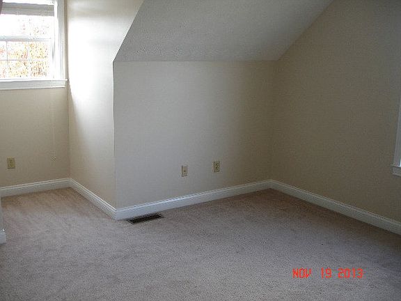 4th image of 2324 Cottonwood Ct
